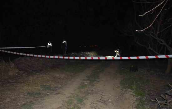 Kadın Çiftçinin Cinayetini HTS Kayıtları ile Aydınlatma Çabaları Devam Ediyor