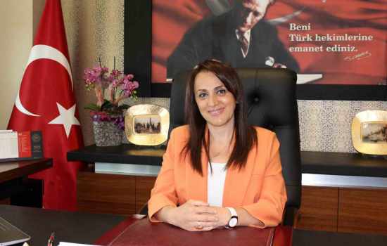 KOAH Hastalarının Akciğer Kanseri Riski: 10 Yıla Dikkat!