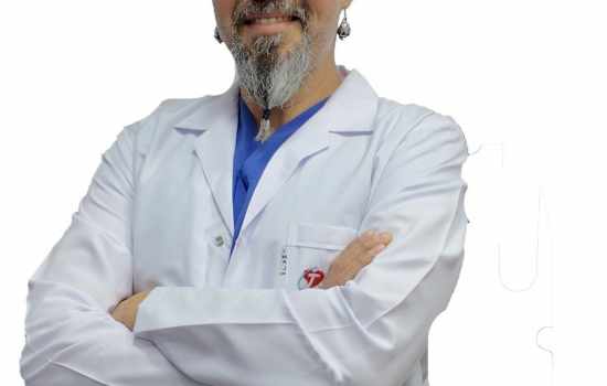 Tedavi edilmeyen reflü, daha ciddi sağlık sorunlarına neden olabilir