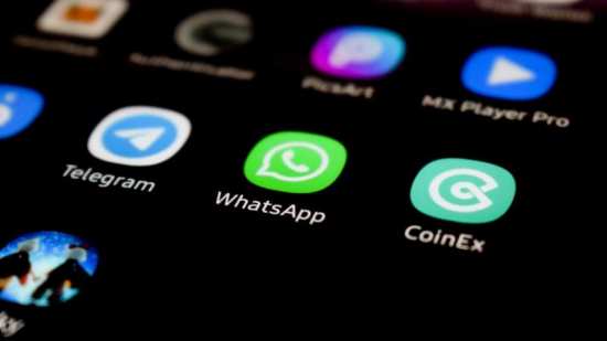 WhatsApp'ta 3,5 Milyar Kullanıcının Verilerini Tehlikeye Atan Yeni Güvenlik Açığı Ortaya Çıktı