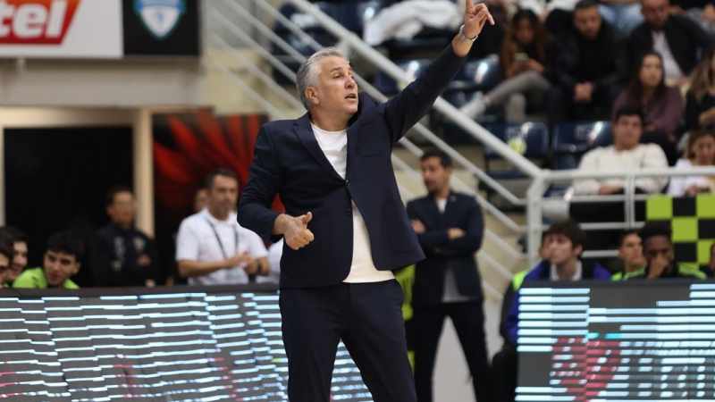 3 maç sonra kazanan Merkezefendi’de yüzler gülüyor 