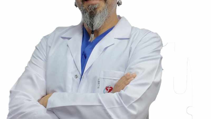 Tedavi edilmeyen reflü, daha ciddi sağlık sorunlarına neden olabilir