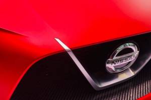 1 Milyon TL İndirimle Satışta: 2025 Model Nissan X-Trail Alınmalı mı?