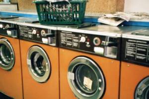 Amerikalıların Çamaşır Kurutma Makinesine Olan Bağlılığının Altında Yatan Nedenler Neler?