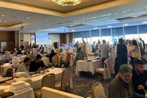 Denizli’nin Ekim Ayı İhracatı 413 Milyon Dolar Olarak Gerçekleşti