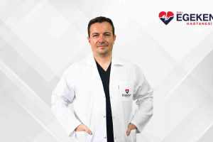 Erken Doğum: Hastalık Değil, Doğal Olarak Yönetilmesi Gereken Bir Süreç