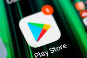 Google Play Store, Yapay Zeka Destekli Yenilikçi Hizmetlerle Kullanıcı Deneyimini Geliştirecek