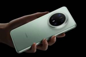 Huawei Mate 70 Air Modeli, Pil Kapasitesini İki Katına Çıkararak Kullanıcı Deneyimini Geliştiriyor