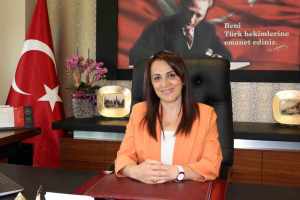 KOAH Hastalarının Akciğer Kanseri Riski: 10 Yıla Dikkat!