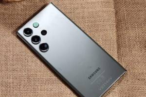 Sahte Samsung Galaxy S26 Ultra Telefonlar Piyasa Çıktı: Uygun Fiyatlarla Alıcı Bekliyor!