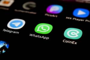 WhatsApp'ta 3,5 Milyar Kullanıcının Verilerini Tehlikeye Atan Yeni Güvenlik Açığı Ortaya Çıktı