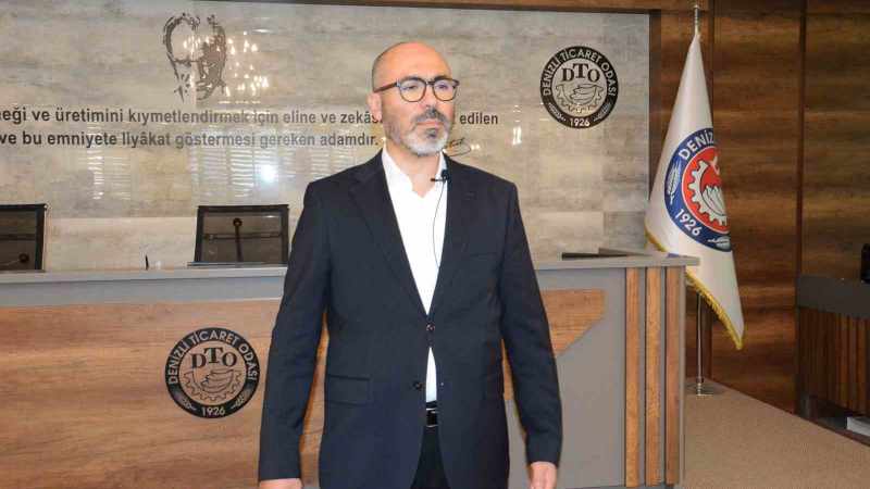 Yapay Zeka Döneminin İşletmelerde Verimliliği Artırmadaki Rolü