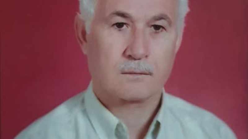 Denizlili gazeteci Sema Zoylan’ın acı günü