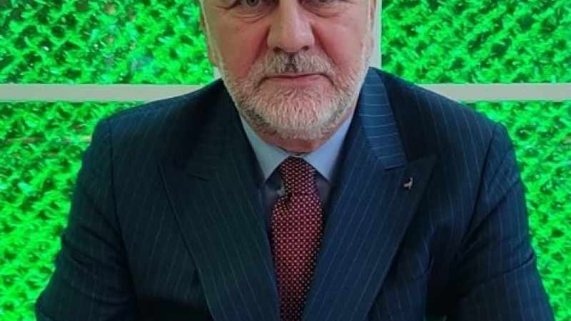 Engelsiz Tatil Yaşam Merkezi ücretsiz hizmet verecek