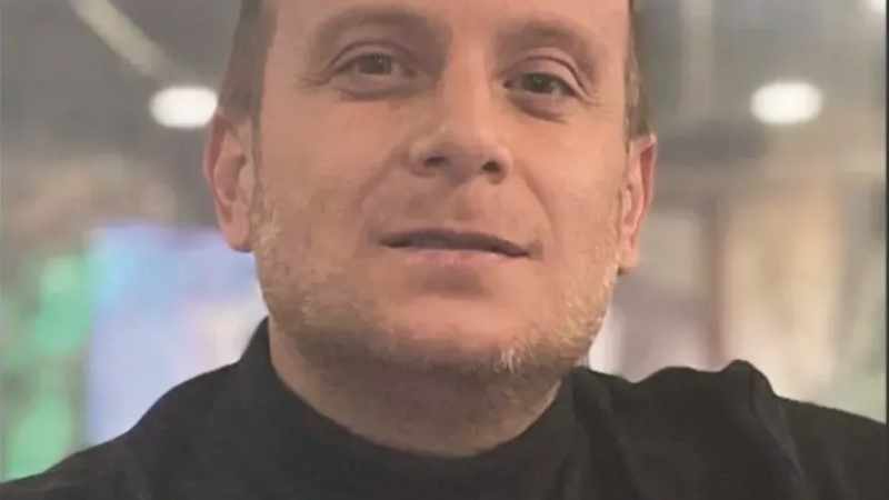 Eski dostların alkol nedeniyle çıktığı kavga can aldı: 1 kişi hayatını kaybetti