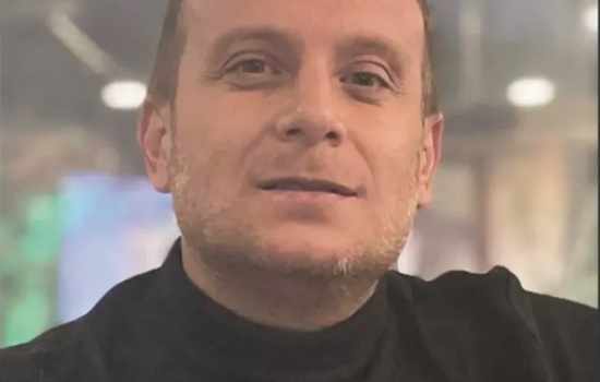 Eski dostların alkol nedeniyle çıktığı kavga can aldı: 1 kişi hayatını kaybetti