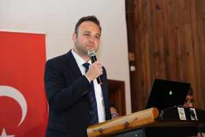 Başkan Dere, Çivril’deki Yeni Hizmetleri Halk ile Buluşturdu