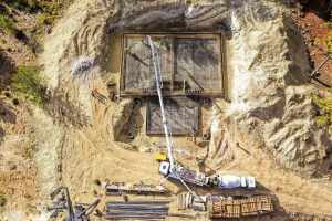 Çameli'deki Ana Mahalleler Artık Sürekli Su Hizmetine Sahip Olacak