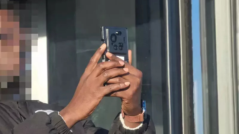 Gemini_Generated_Image_rxekswrxekswrxek