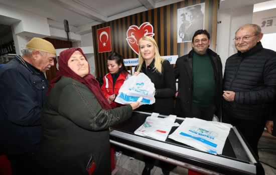 Hesaplı, günlük kullanım için ideal ve yüksek kaliteli ürünler