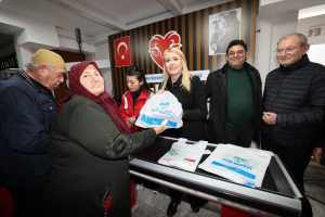 Hesaplı, günlük kullanım için ideal ve yüksek kaliteli ürünler