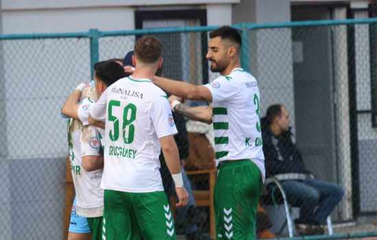 Çivril Belediyesi'nden Yeşil Çivrilspor ve Denizlispor Arasındaki Gerilim Hakkında Açıklama