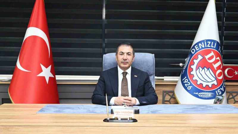 Buldan&rsquo;da tarihi konaklar ve kadın girişimciler turizme kazandırılıyor 