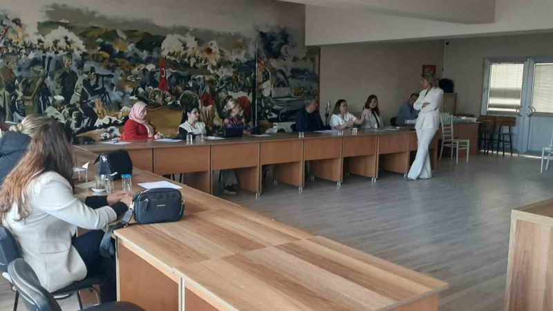 Buldan'daki Tarihi Konaklar ve Kadın Girişimcilerle Turizmde Yeni Bir Dönem Başlıyor