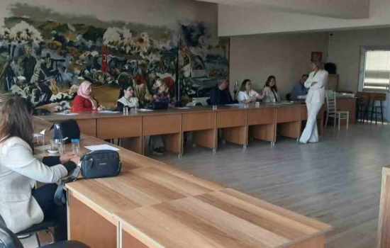 Buldan'daki Tarihi Konaklar ve Kadın Girişimcilerle Turizmde Yeni Bir Dönem Başlıyor