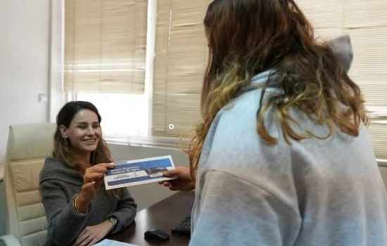 Denizli Büyükşehir Belediyesi'nden Yeni Doğan Destekleri 13,5 Milyon TL'ye Yükseldi