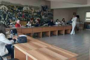 Buldan'daki Tarihi Konaklar ve Kadın Girişimcilerle Turizmde Yeni Bir Dönem Başlıyor