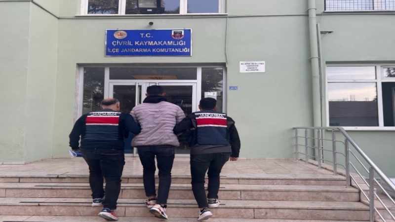 18 Yıldır Çözülemeyen Cinayet Davasında Sanık, Adli Kontrol Şartıyla Tahliye Edildi