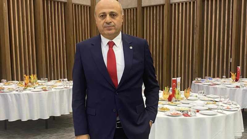 Altuntaş: 