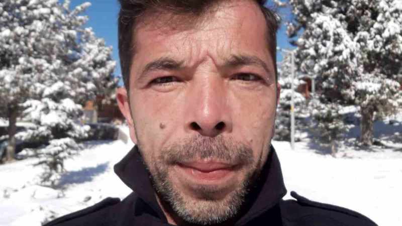 Bağışlanan organlar, üç hastanın hayatına ışık tuttu