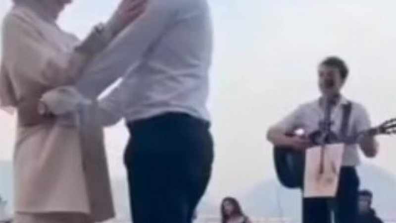 Denizli&rsquo;deki otob&uuml;s kazasında hayatını kaybedenlerin y&uuml;rek burkan hikayeleri ortaya &ccedil;ıktı 