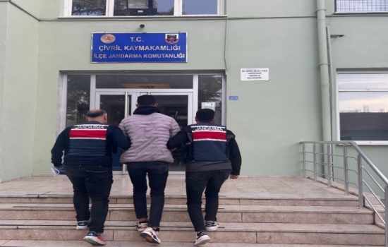 18 Yıldır Çözülemeyen Cinayet Davasında Sanık, Adli Kontrol Şartıyla Tahliye Edildi
