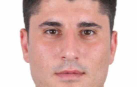 Muğla’da hayatını kaybeden polis memuru, Denizli'den son yolculuğuna uğurlanacak