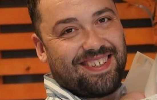 Pamukkale Belediyesi'nden ruhsat çıkmayınca intihar etti