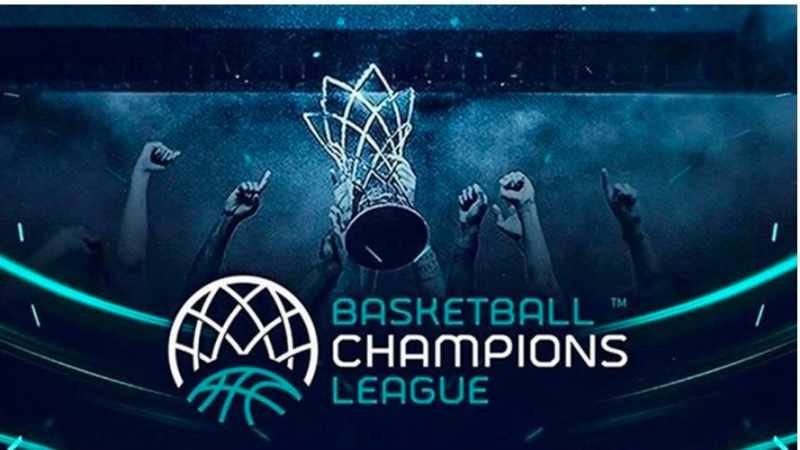 Merkezefendi Basket’te Avrupa’nın heyecanı dorukta!