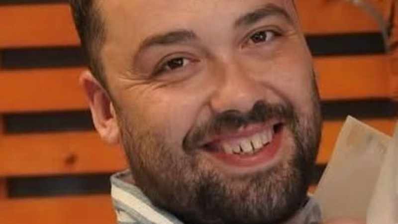 Pamukkale Belediyesi'nden ruhsat çıkmayınca intihar etti