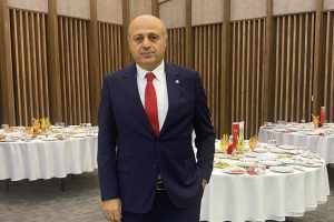 Altuntaş: 