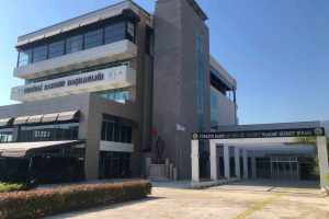 Denizli'de Gözaltına Alınan Avukatlar Tahliye Edildi