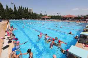 GSB Spor Okulları İçin Kayıt Heyecanı Başladı!