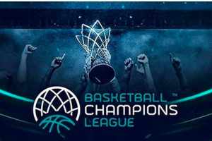Merkezefendi Basket, Avrupa'daki rakibini 8 Temmuz'da belirleyecek!