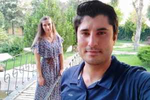 Şehit Polis Memuru Tayfun Baş, Denizli'de Törensel Veda ile Uğurlandı