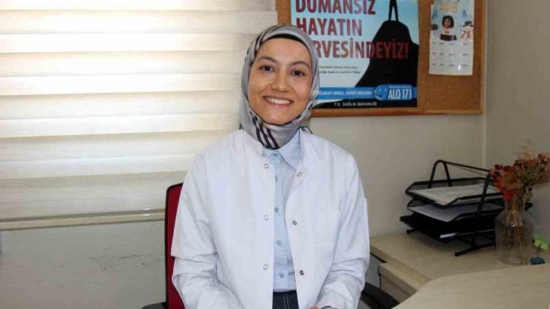 Tütün Ürünleri: Küresel Ölçekte Önlenebilir Hastalık ve Ölüm Nedenleri Arasında İlk Sırada