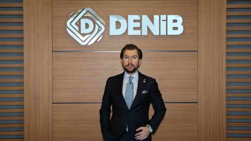 Başkan Uğurlu'dan Enflasyon Mücadelesi Vurgusu: 