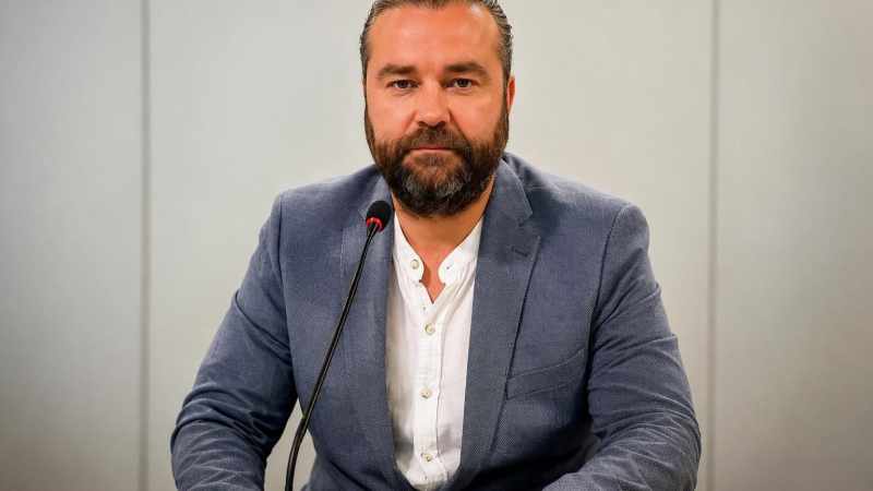 Gazeteciler, Mesleklerinin Geleceği İçin Yeni Bir Yasa Talep Ediyor