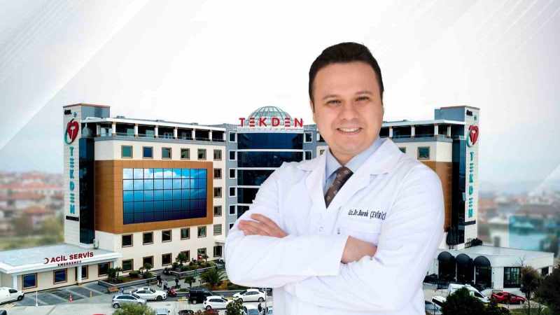 İsteksiz Zayıflama, Ciddi Sağlık Sorunlarının Belirtisi Olabilir