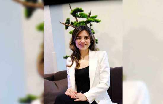 Aşırı Terlemeden Kurtulmanın Yolu: Botoks ile Terleme Kontrolü